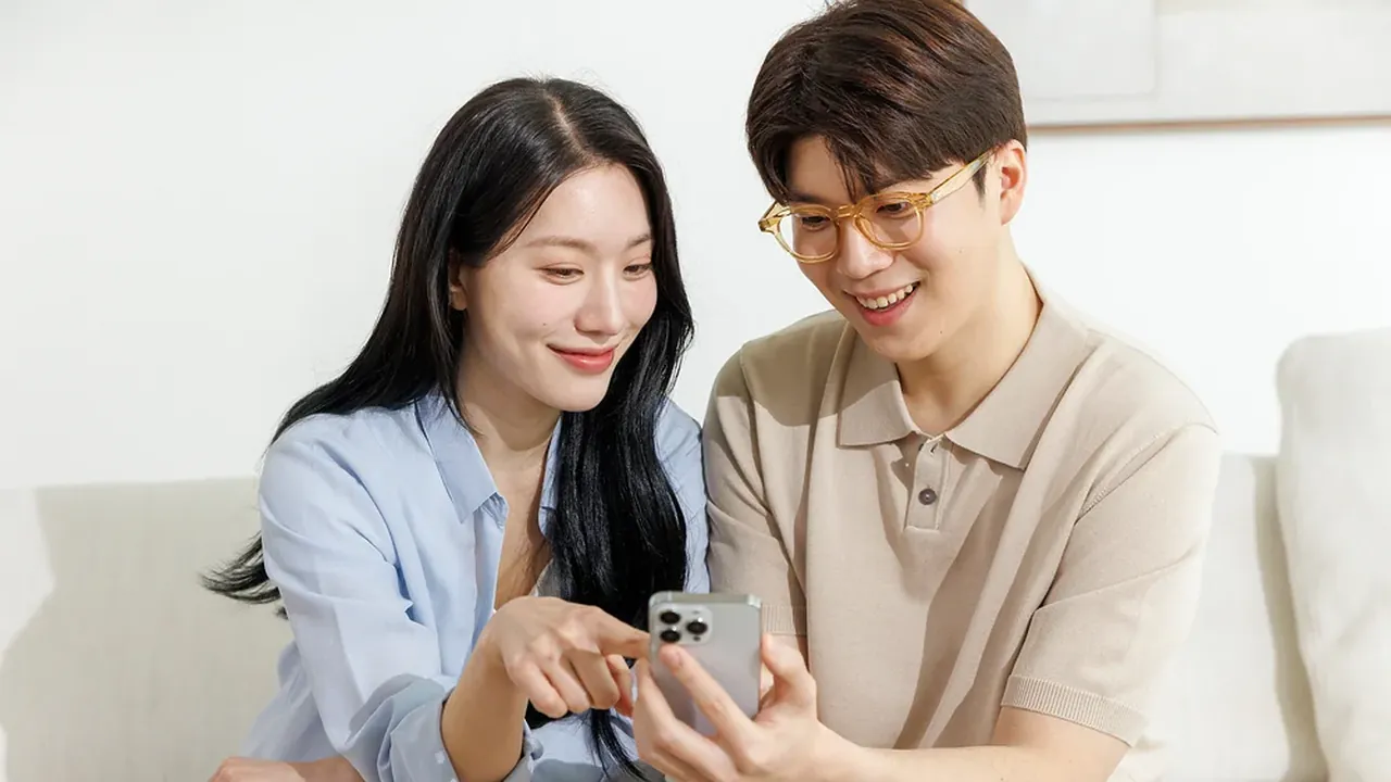 품티켓 SKT 컨텐츠이용료 현금화 상담 안내 참고 이미지