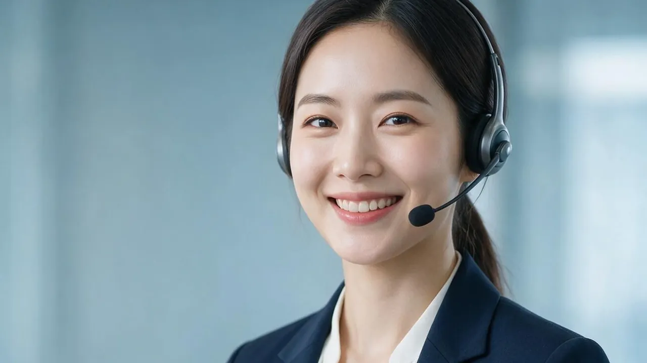 품티켓 청구 주기 안내 참고 이미지 1