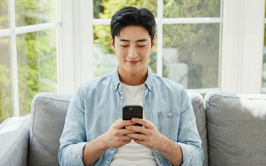 품티켓 SKT 컨텐츠이용료 현금화 문의 접수 단계 안내 이미지