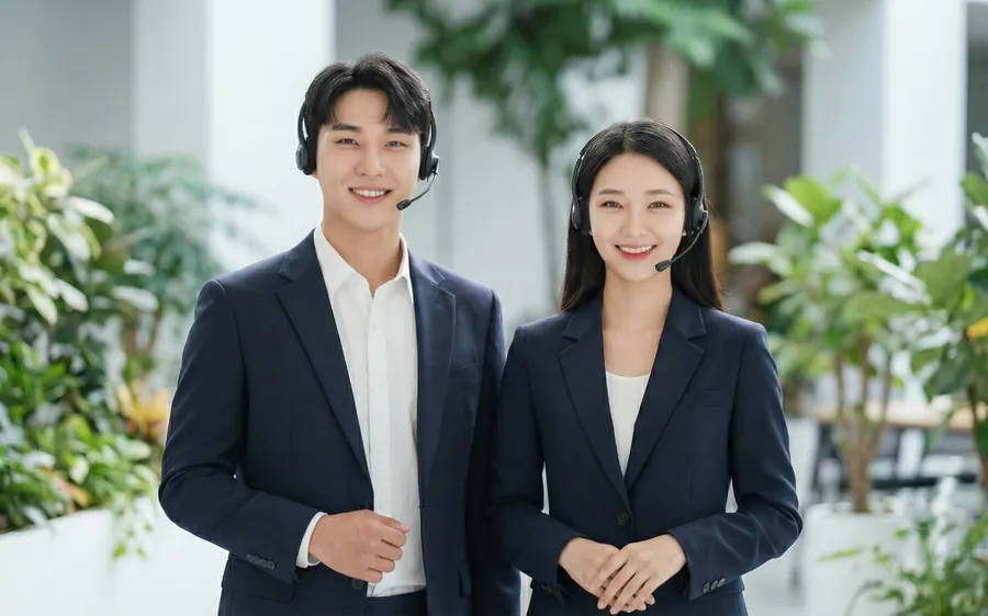 품티켓 SKT 컨텐츠이용료 현금화 결과 정리 단계 안내 이미지